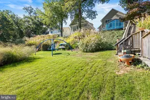 975 Phillips Dr, Arnold, MD 21012 - Photo 68