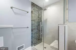 975 Phillips Dr, Arnold, MD 21012 - Photo 44