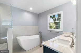 975 Phillips Dr, Arnold, MD 21012 - Photo 42