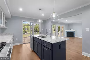 975 Phillips Dr, Arnold, MD 21012 - Photo 12