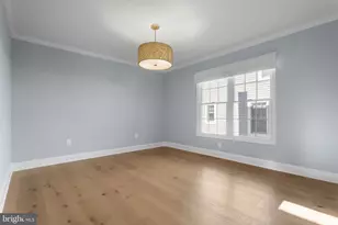 975 Phillips Dr, Arnold, MD 21012 - Photo 16