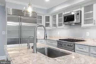 975 Phillips Dr, Arnold, MD 21012 - Photo 12