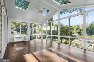 975 Phillips Dr, Arnold, MD 21012 - Photo 20