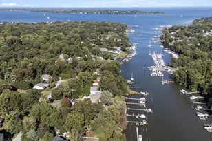 975 Phillips Dr, Arnold, MD 21012 - Photo 74