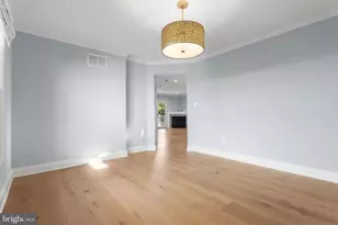 975 Phillips Dr, Arnold, MD 21012 - Photo 16