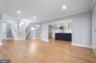 975 Phillips Dr, Arnold, MD 21012 - Photo 10