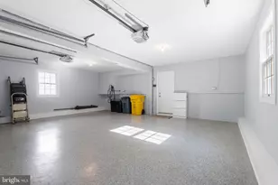 975 Phillips Dr, Arnold, MD 21012 - Photo 48