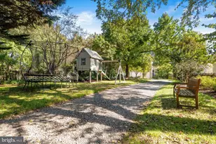 975 Phillips Dr, Arnold, MD 21012 - Photo 54