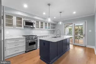 975 Phillips Dr, Arnold, MD 21012 - Photo 10