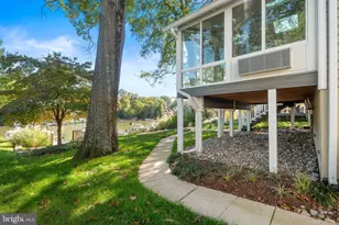 975 Phillips Dr, Arnold, MD 21012 - Photo 62