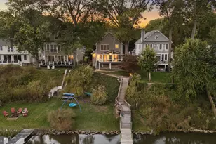 975 Phillips Dr, Arnold, MD 21012 - Photo 1