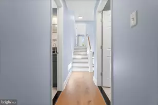 975 Phillips Dr, Arnold, MD 21012 - Photo 26