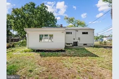 8903 Jeff Mar Drive, Glen Burnie, MD 21061 - Photo 32