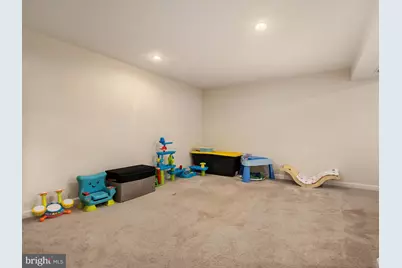 8903 Jeff Mar Drive, Glen Burnie, MD 21061 - Photo 24