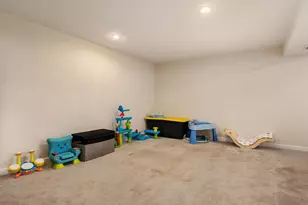 8903 Jeff Mar Dr, Glen Burnie, MD 21061 - Photo 24