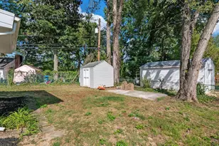 8903 Jeff Mar Dr, Glen Burnie, MD 21061 - Photo 30