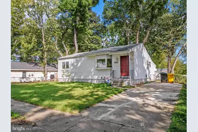 8903 Jeff Mar Drive, Glen Burnie, MD 21061 - Photo 2