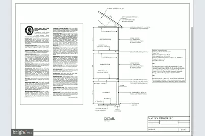 719 207th Street, Pasadena, MD 21122 - Photo 6