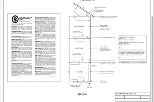 719 207th St, Pasadena, MD 21122 - Photo 6