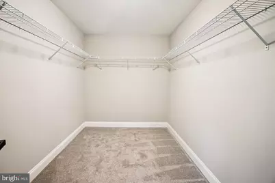 1865 Cedar Drive, Severn, MD 21144 - Photo 22