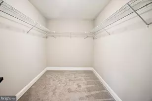 1865 Cedar Dr, Severn, MD 21144 - Photo 22