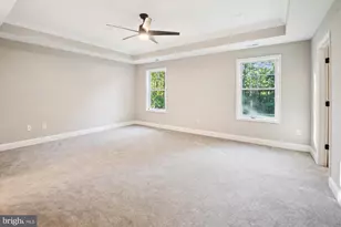 1865 Cedar Dr, Severn, MD 21144 - Photo 20