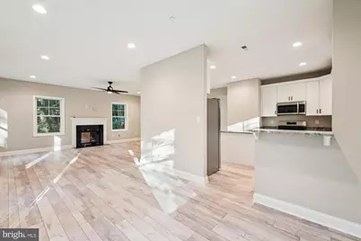 1865 Cedar Drive, Severn, MD 21144 - Photo 2