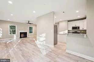 1865 Cedar Dr, Severn, MD 21144 - Photo 2