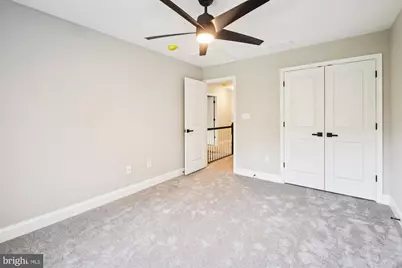 1865 Cedar Drive, Severn, MD 21144 - Photo 28