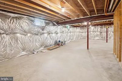 1865 Cedar Drive, Severn, MD 21144 - Photo 30