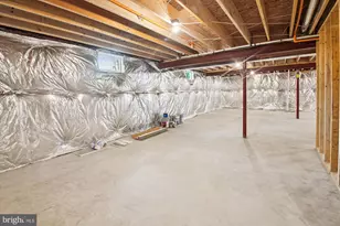 1865 Cedar Dr, Severn, MD 21144 - Photo 30