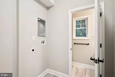 1865 Cedar Drive, Severn, MD 21144 - Photo 18