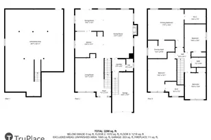 1865 Cedar Dr, Severn, MD 21144 - Photo 32