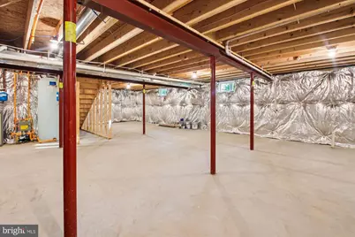 1865 Cedar Drive, Severn, MD 21144 - Photo 8