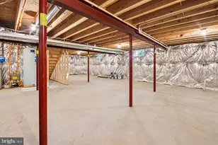 1865 Cedar Dr, Severn, MD 21144 - Photo 8