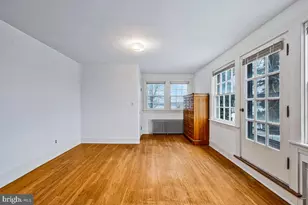 1979 Baltimore Annapolis Blvd, Annapolis, MD 21409 - Photo 36