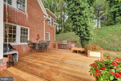 1979 Baltimore Annapolis Boulevard, Annapolis, MD 21409 - Photo 8