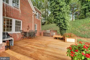 1979 Baltimore Annapolis Blvd, Annapolis, MD 21409 - Photo 8