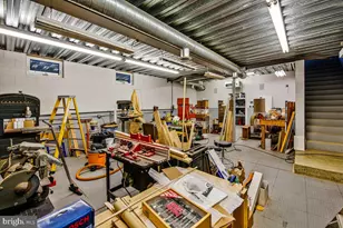 1979 Baltimore Annapolis Blvd, Annapolis, MD 21409 - Photo 64