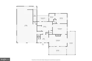 1979 Baltimore Annapolis Blvd, Annapolis, MD 21409 - Photo 82