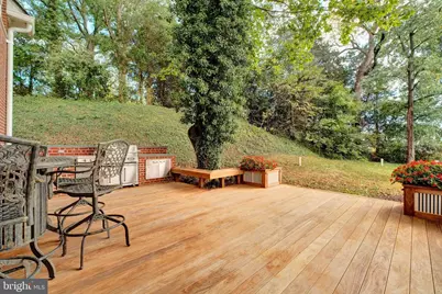 1979 Baltimore Annapolis Boulevard, Annapolis, MD 21409 - Photo 10