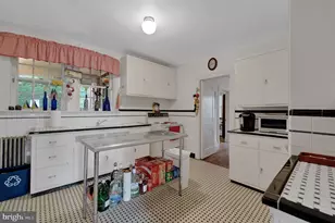 1979 Baltimore Annapolis Blvd, Annapolis, MD 21409 - Photo 24