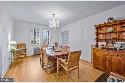 1979 Baltimore Annapolis Boulevard, Annapolis, MD 21409 - Photo 22