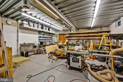 1979 Baltimore Annapolis Boulevard, Annapolis, MD 21409 - Photo 62