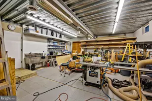 1979 Baltimore Annapolis Blvd, Annapolis, MD 21409 - Photo 62