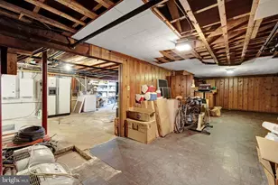 1979 Baltimore Annapolis Blvd, Annapolis, MD 21409 - Photo 54