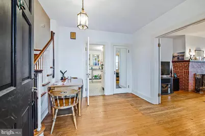 1979 Baltimore Annapolis Boulevard, Annapolis, MD 21409 - Photo 16