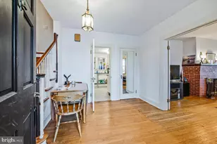 1979 Baltimore Annapolis Blvd, Annapolis, MD 21409 - Photo 16