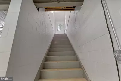 1979 Baltimore Annapolis Boulevard, Annapolis, MD 21409 - Photo 74