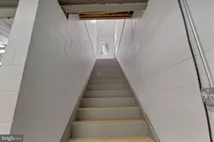 1979 Baltimore Annapolis Blvd, Annapolis, MD 21409 - Photo 74